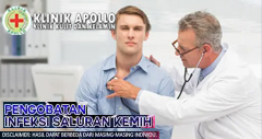 Pengertian Pembesaran Prostat
